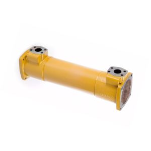 Engine Oil Cooler 9N-0605, CA9N0605, 9N0605 For Caterpillar CAT Engine 3406B 3406C 3406E C-15 C-16 C15 Caterpillar Truck 785C 785D 789C 773B 773D 775D from www.soonparts.com