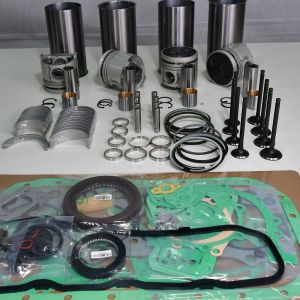 engine-overhaul-rebuild-kit-for-isuzu-npr-nqr-gmc-chevy-w-4bd2-4bd2t-3-9l-1992