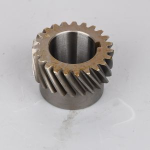OEM Quality for Other Gear Parts at SoonParts!