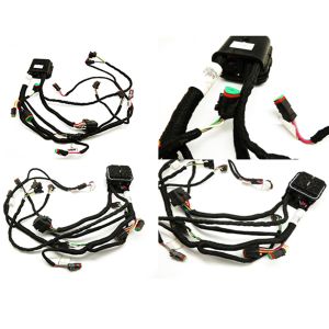 engine-wiring-harness-323-9140-3239140-for-caterpillar-excavator-cat-330d-330d-l-336d-l-engine-c9