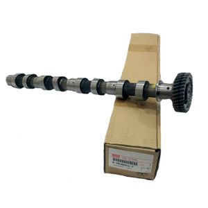 exh-camshaft-8-98003130-3-8980031303-for-hitachi-excavator-zx110-3-zx120-3-zx130k-3-zx135us-3-zx140w-3-zx145w-3-isuzu-engine-4jj1