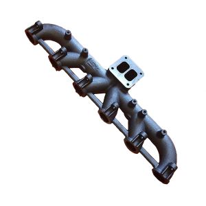 Abgaskrümmer-6743-11-5290-6743115290-für-komatsu-excavator-pc300-7-pc340lc-7k-pc350-7-pc360-7-pc380lc-7k-engine-6d114
