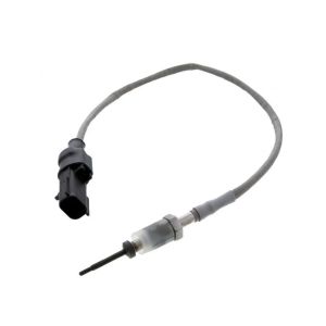 Temperature Sensor 4954491 For Cummins