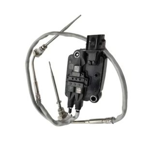 Exhaust Temperature Sensor A061N678, 557-2045, 5572045, CA5572045 For Cummins Engine Euro 6 from www.soonparts.com