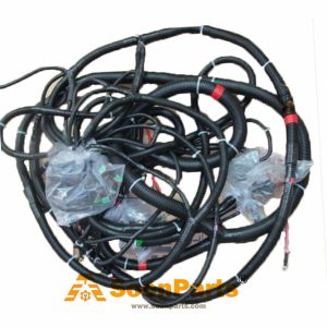 external-main-wiring-harness-20y-06-31660-20y0631660-for-komatsu-excavator-pc400-7-pc400-8-pc450-6-pc450-7