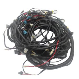 external-outer-wiring-harness-0003816-for-hitachi-excavator-zx230-zx270