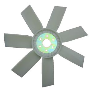 Ventilateur de refroidissement-600-625-0520-6006250520-pour-excavatrice-komatsu-pc60-5-pc60-6-pc60-7-pc70-6-pc70-7-pc80-3-pw60-3-moteur-4d95