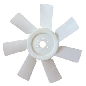 ventilateur-refroidissement-600-625-6620-6006256620-pour-moteur-komatsu-s6d105-s6d95l-sa6d95l-saa6d95le