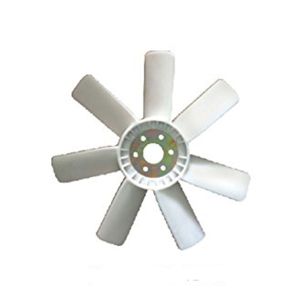 Ventilateur-refroidissement-600-625-8540-6006258540-pour-pelle-komatsu-pc100-5-pc100-6-pc120-5-pc130-5