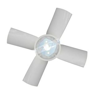 Fan 15881-7411-0, 1588174110 For Kubota Engine WG972 WG752 WG750 DG972 DF972 D902 D782 D722 DF752 from www.soonparts.com
