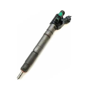 Feul Injector LR054298 For Land Rover 4.4 TDV8 Engine from www.soonparts.com