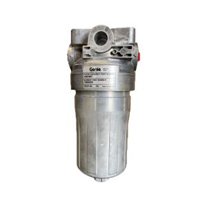 Filter 1267807GT 1267807 For Genie S-85 XC S-80 J S-60X S-65TRAX S-60TRAX Z-62/40