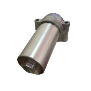 Filter 714-23-11720 7142311720 For Komatsu Wheel Loaders WA380-5L WA400-5 WA430-5-SN WA450-5L WA480-5 Komatsu Dump Trucks HM400-1 HM350-1L HD465-7