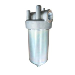 Filter Assembly 419-25-14880, 4192514880 For Komatsu Excavators PC1250LC-8 PC1250-8 PC1250SP-8 PC1100-6 PC1100SE-6 PC1100SP-6 PC750-6 PC750LC-7 from www.soonparts.com