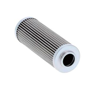 Filter Element 88917GT 88917 For Genie lift S80 S85 S60 S65 Z45/25J Z60/37 Z62/40 Z51/30J