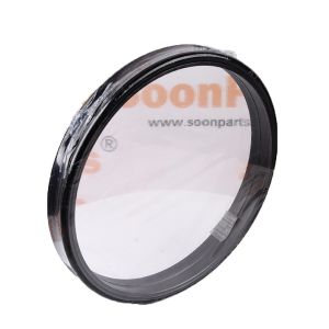 Buy Floating Seal Group 141-30-00616 1413000616 for Komatsu Excavator PC60-5 PC60-6 PC60-7 PC60-8 PC70-6 PC70-7 PC70-8 from soonparts online store