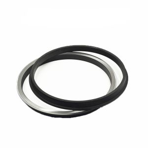 Buy Floating Seal Group VOE14522998 for Volvo Excavator EC235C EC290B EC290C EC330B EC360B EC360C from soonparts online store