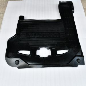 tapis-de-sol-208-53-12711-208-53-12710-pour-pelle-komatsu-pc130-7k-pc160lc-7-pc200-7-pc210-7k-pc220-7