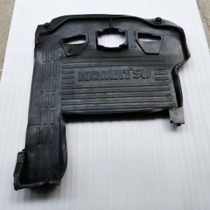 tapis-de-sol-208-53-12711-208-53-12710-pour-pelle-komatsu-pc300-7-pc340lc-7k-pc350-7-pc360-7-pc400-7