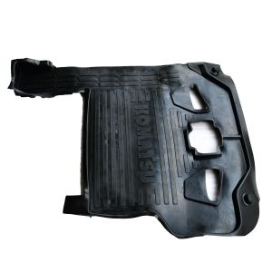 tapis-de-sol-208-53-12711-208-53-12710-pour-excavatrice-komatsu-pc450-7-pc600-8-pc850-8