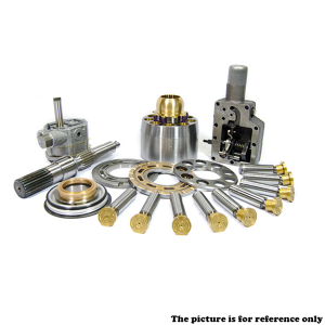 for-rexroth-a8v55-a8v80-a8v107-a8v160-hydraulic-pump-spare-part-repair-kit