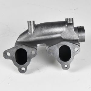 front-exhaust-krümmer-6151-11-5110-6151115110-for-komatsu-excavator-pc400-8-pc450-8-pc550lc-8-engine-6d125