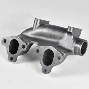 front-exhaust-krümmer-6151-11-5110-6151115110-for-komatsu-wheel-loader-wa470-3-wa470-6-wa470-6a-wa480-6-wa480-6a-engine-6d125