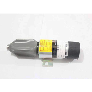 fuel-diesel-shut-down-solenoid-1751-12e7u2b1-sa-3911-for-woodward-12v