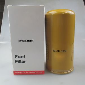 fuel-filter-1r-0751-1r-0759-6i-4783-1r-0751-for-caterpillar-excavator-cat-311c-312c-312d-313d-314c-315c-318c-319c-319d-320b-320c-320d-321c-322b-322c-325-325b-m318-m320-m325b