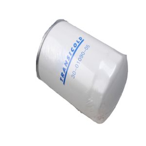 fuel-filter-30-01090-05-30-01090-10-30-01079-01-for-carrier-transicold-x2-1800-x2-2100-x2-2500