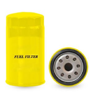Kraftstofffilter 31945-84040 3194584040 für Hyundai Bagger R210LC-7H
