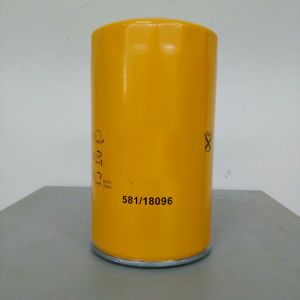 fuel-filter-581-18096-581-18096-58118096-for-jcb-js145lc-jz140-js290-js130lc-js240