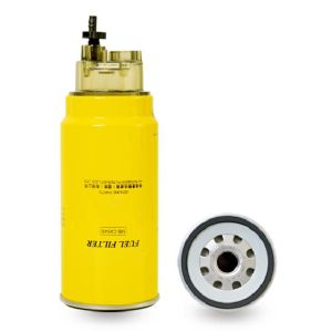 fuel-filter-60033346-for-sany-excavator-sy195-sy205-sy215