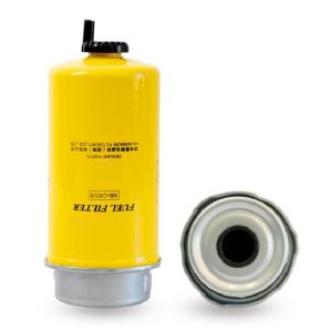 fuel-filter-87803441-for-new-holland-tractor-hw345-tv6070-hw365