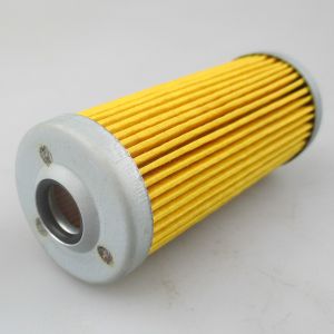 fuel-filter-for-yanmar-vio30-2