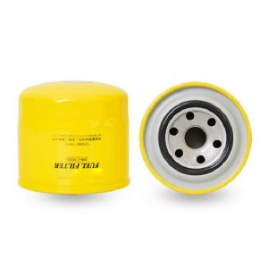 fuel-filter-ym119802-55800-ym119802-55801-ym119000-55601-for-komatsu-engine-3d82-3d84-4d88-4d94