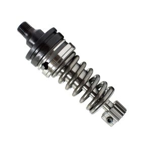 pompe-d&#39;injection-de-carburant-108-6633-1086633-pour-niveleuse-caterpillar-16h-16g