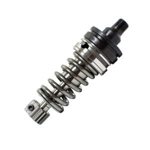 fuel-injection-pump-7w-5928-7w5928-for-caterpillar-cat-engine-3306