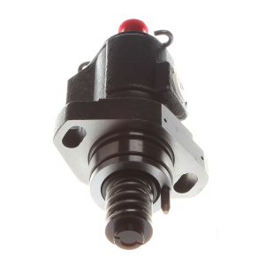 Einspritzventil-0445120238-für-Dodge-Ram-2500-3500-Cummins-Motor-5-9L