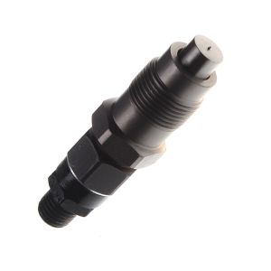 fuel-injector-131406490-for-perkins-engine-404c-22-404c-22t-103-09-103-15-104-19-103-12-103-13-104-22