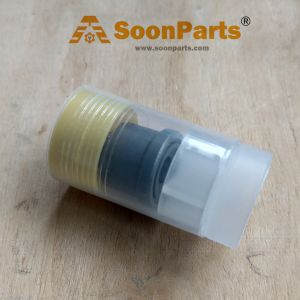 Buy Fuel Injector Delivery Valve 16773NY000 for Nissan Diesel from soonparts