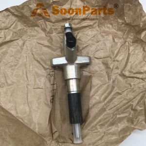 Buy Fuel Injector Holder 9 430 613 759 9430613759 for Bosch 41-4410E from soonparts