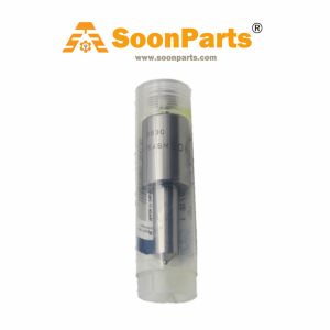 Buy Fuel Injector Nozzle 105015-6060 1050156060 for ZEXEL C 50LC from soonparts