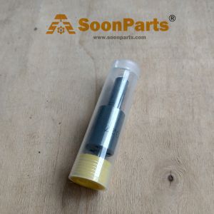 Buy Fuel Injector Nozzle 9 432 610 773 9432610773 for Bosch NP-DLLA147SM327 from soonparts