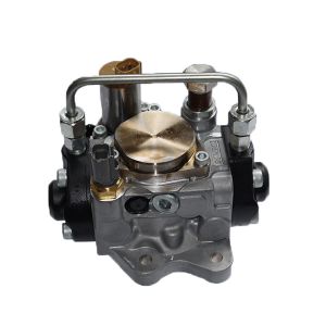Bomba-de-inyector-de-combustible-8973060449-8-97306044-9-para-excavadora-john-deere-190gw-220dw-225dlc-230gw-245glc