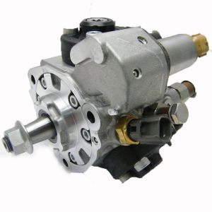 pompe-à-pression-de-carburant-22100-e0025-22100-e0021-pour-excavatrice-kobelco-sk350-8-hino-moteur-j08e
