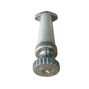 Kraftstoff-Ansaugpumpe-183-2823-2W-2605-für-Caterpillar-Excavator-Cat-320-320B-325-325B