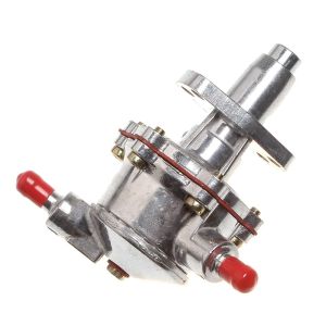 Pompe à carburant-02-630320-02630320-pour-jcb-801-4-804-803-plus-803-8014-804-plus-8017-803-super-8015-8052-801