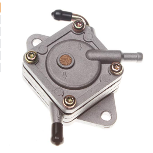 pompe-à-essence-1014523-pour-club-car-golf-cart-1984-up-ds-precedent-290fe-350fe