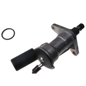 pompe-à-carburant-111668-111668gt-pour-genie-lift-z-135-70-z-45-25-z-45-25j-z-51-30j-z-60-34-z-80-60- zx-135-70